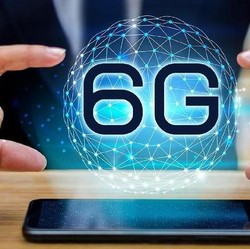Era 6G Dimulai-Agen AI Bermunculan, 7 Tren Teknologi Terbaru di 2025