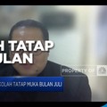 Ahli Tak Rekomendasikan Sekolah Tatap Muka, Ini Alasannya