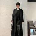 Bukan Tao Ming Tse, 'Shan Cai' Gugat Cerai Suami Pengusahanya