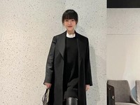 Bukan Tao Ming Tse, 'Shan Cai' Gugat Cerai Suami Pengusahanya