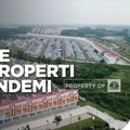 Citra Maja Raya, Kota Baru Terpadu Dari Ciputra Group