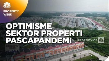 Citra Maja Raya, Kota Baru Terpadu Dari Ciputra Group