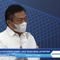 Bos Telkom: Tidak Ada yang Dilanggar Dalam Investasi di GOTO