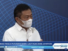 Bos Telkom: Tidak Ada yang Dilanggar Dalam Investasi di GOTO