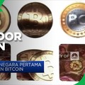 Resmi Jadi Uang Resmi, Gimana Nasib Bitcoin di Negara Ini?