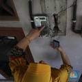 Listrik 'Si Miskin' 450 VA Bakal Dihapus, Ini Kata Pemerintah