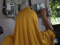 ESDM Anggarkan Rp 4,97 T untuk Stimulus Listrik 2021