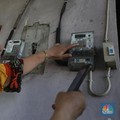 Hore! Diskon Listrik Diperpanjang Sampai Desember 2021
