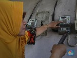 Banyak yang Butuh, Penerima Diskon Listrik Diminta Ditambah