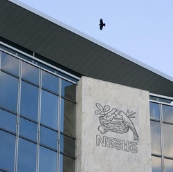 Nestle Buka Suara Soal Alasan PHK Karyawan di Jatim