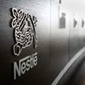 Bocoran Pabrik Rp 3,3 Triliun Nestle, Jadi Pabrik Terbesar?