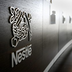 Bocoran Pabrik Rp 3,3 Triliun Nestle, Jadi Pabrik Terbesar?