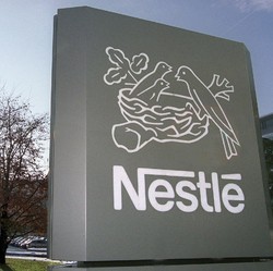 Nestle Bangun Pabrik Rp 3,3 Triliun, Ini Dia Lokasinya