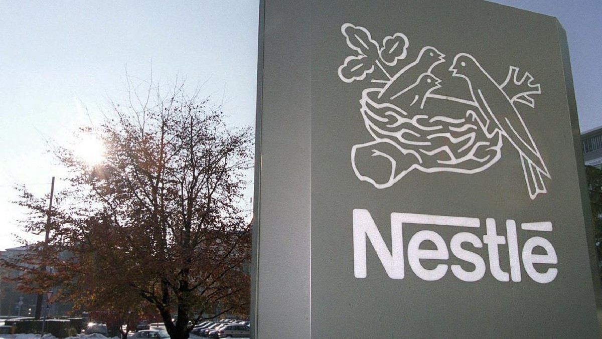 Breaking: Nestle Bakal PHK 16.000 Pekerja