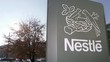 Nestle Bangun Pabrik Rp 3,3 Triliun, Ini Dia Lokasinya