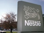 Geger Laporan 60% Produknya Gak Sehat, Siapa di Balik Nestle?