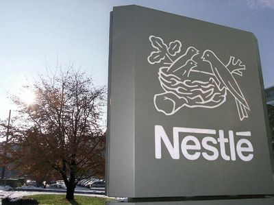 Breaking: Nestle Bakal PHK 16.000 Pekerja