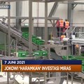 Investasi Miras Dilarang, Trump: Jangan Bayar Utang ke China
