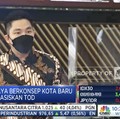 Gokil Ada Rumah Harga Rp137 Juta, Cicilan Cuma Rp1 Jutaan