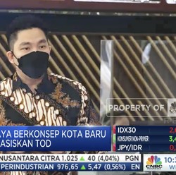 Gokil Ada Rumah Harga Rp137 Juta, Cicilan Cuma Rp1 Jutaan