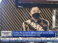 Gokil Ada Rumah Harga Rp137 Juta, Cicilan Cuma Rp1 Jutaan