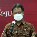 Corona Kudus & Bangkalan Meledak, Menkes Kirim Bala Bantuan