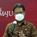 Ledakan Corona di Kudus Gegara Ziarah, di Bangkalan Efek TKI