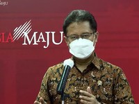 Ledakan Corona di Kudus Gegara Ziarah, di Bangkalan Efek TKI