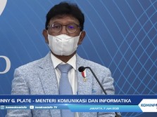 Daerah yang Turun PPKM Level 3 Siap-siap Sekolah Tatap Muka