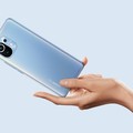 Deretan HP Xiaomi yang Dapat MIUI 12.5 Enhanced Pertama Kali