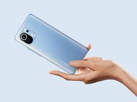 Deretan HP Xiaomi yang Dapat MIUI 12.5 Enhanced Pertama Kali
