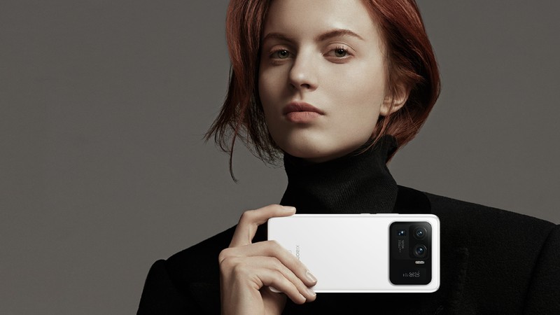 OPPO Find X3 pro (Dok. OPPO)
