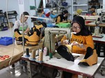 Saat Pengusaha Kaget PPKM Darurat Cuma Sampai 25 Juli