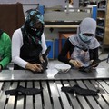 Investor Pabrik Sepatu Adidas Cs Pada Cabut, Pindah ke Mana?