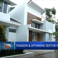 Menanti Gebrakan Ekosistem Digital di Sektor Properti