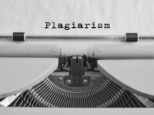 3 Kasus Plagiarisme yang Terkenal Sepanjang Sejarah, Ada Tentang Disertasi
