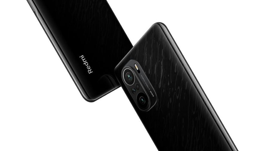 OPPO Find X3 pro (Dok. OPPO)