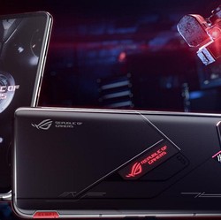 5 HP Terbaik Buat Main Game, Harga Mulai Rp 3 Juta