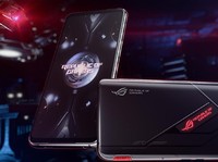 5 HP Terbaik Buat Main Game, Harga Mulai Rp 3 Juta