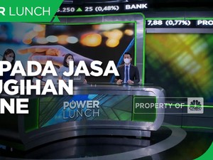 Waspada Jasa Pesugihan Online, Hingga Artis Beli Klub Bola