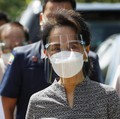 Junta Militer Myanmar Apa Kabar? PBB Minta Bebaskan Suu Kyi