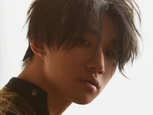 Daesung BIGBANG Gaet Kim Seon Ho-Moon Ga Young di MV Comeback