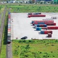 Pacu Ekonomi Daerah, KEK Bentuk Integrasi Industri-Logistik