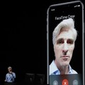 Hore! Pengguna Android & Windows Bisa Pakai FaceTime