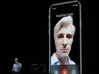 Hore! Pengguna Android & Windows Bisa Pakai FaceTime