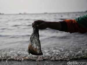 Ini Sederet PR untuk RI Capai Bebas Plastik di 2040