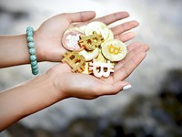 Harga Bitcoin Diprediksi Cuma Rp 116 Juta/Koin, Anjlok 70%