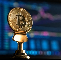 Negara Termurah Untuk Menambang Bitcoin, Indonesia Masuk?