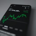 Saat Kripto Titan Hancur Lebur Jadi Peringatan untuk Bitcoin