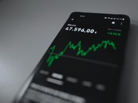 Saat Kripto Titan Hancur Lebur Jadi Peringatan untuk Bitcoin
